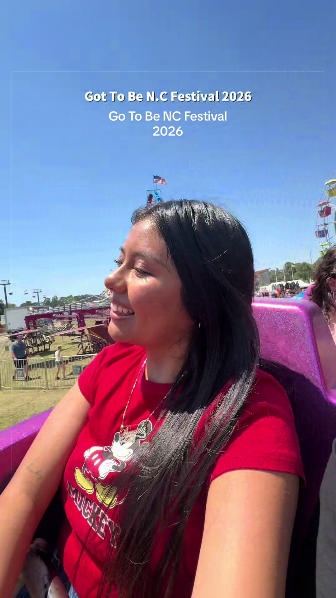 @brendammoralesss