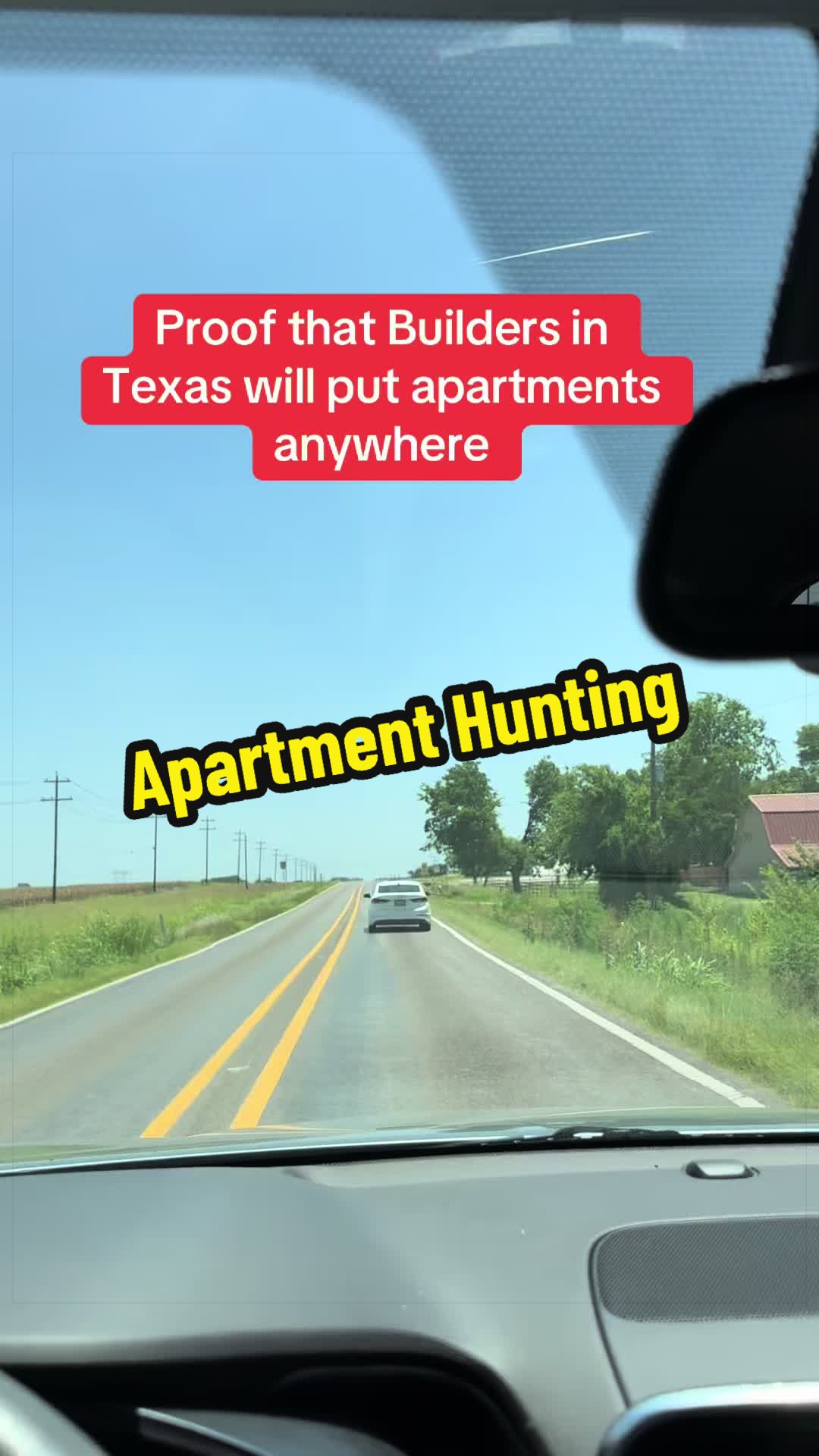 @Candace Has it