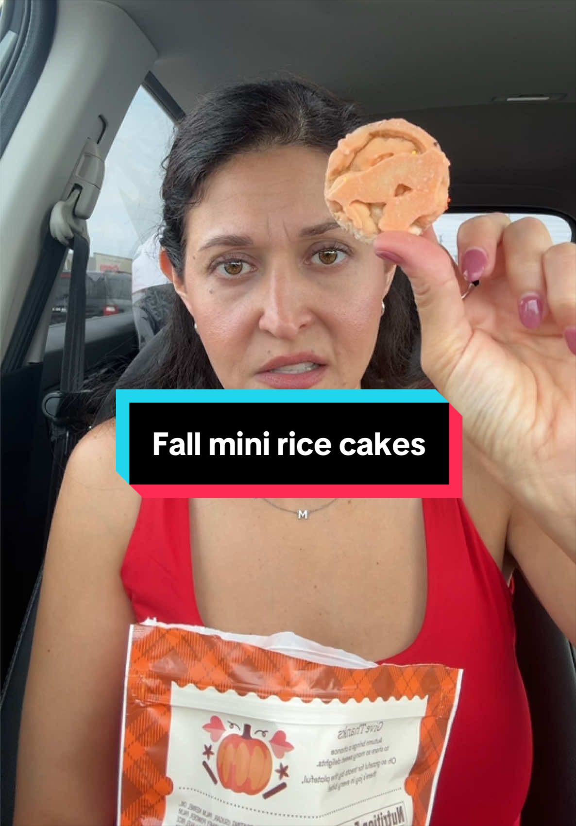 @Julie the foodie 💜