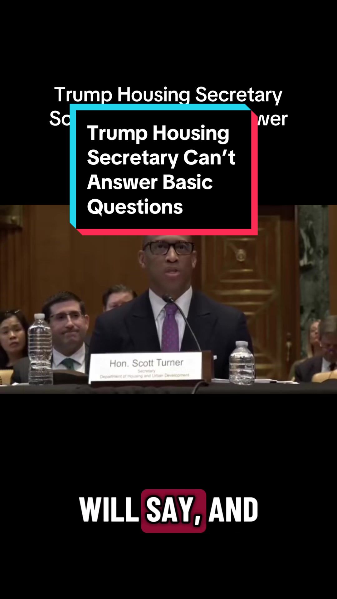 @Now We Know News