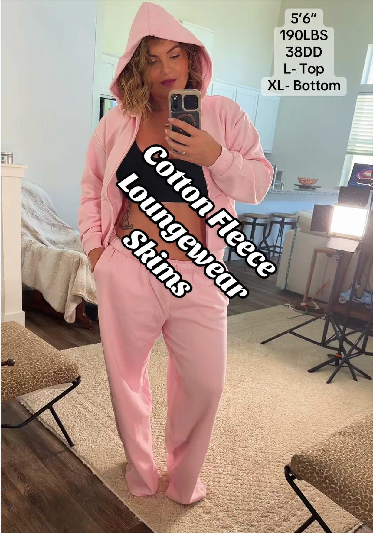 @ThickNStrong