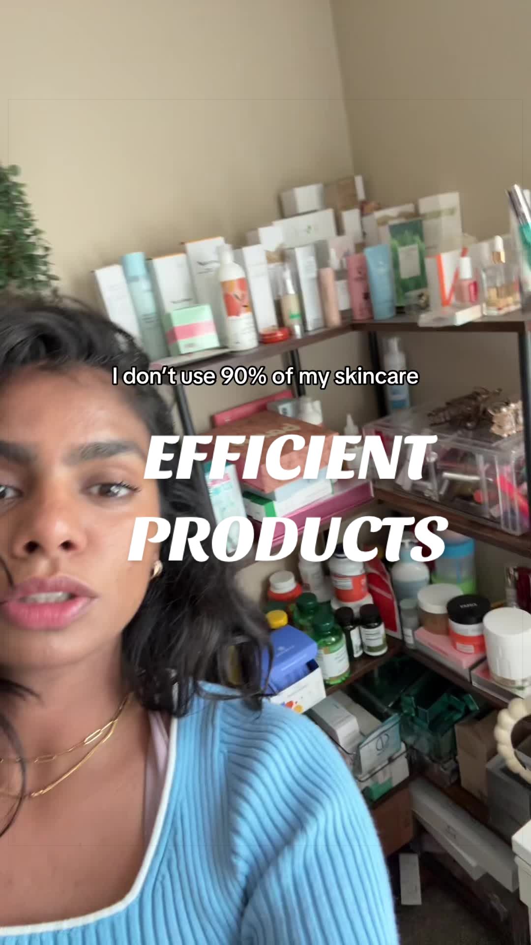 @Nyx Curations | Acne +Wellness