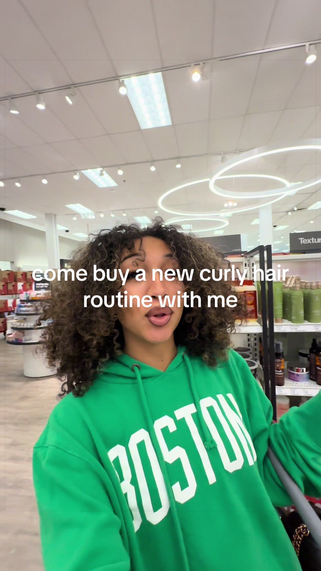 @julyanna