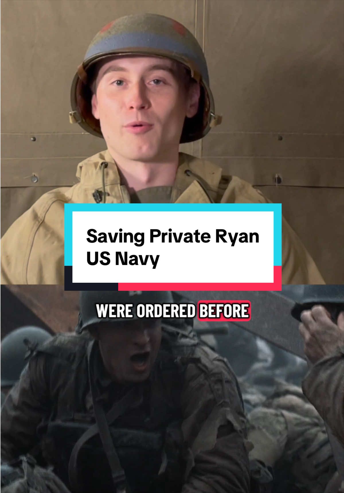 @World War Wisdom