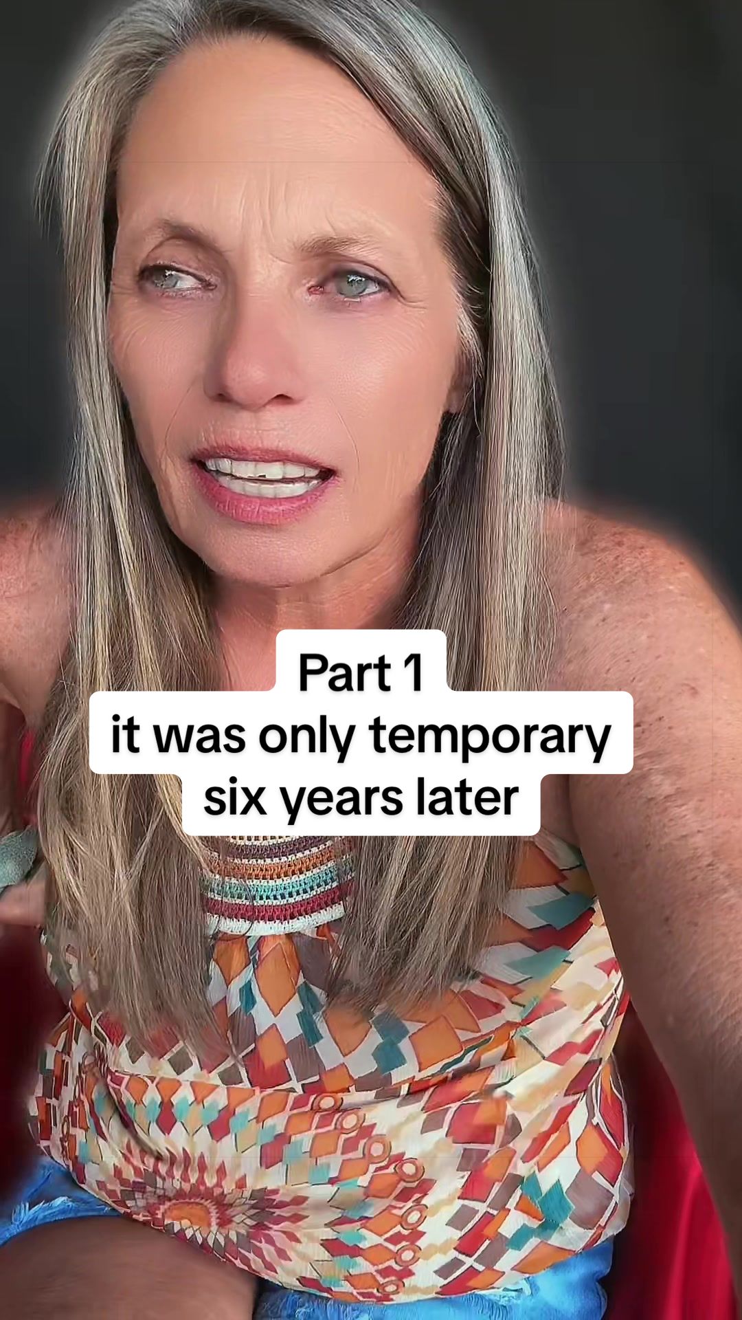 @LittleLaura