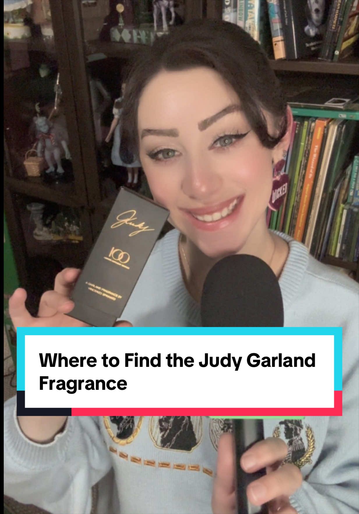@The Oz Vlog