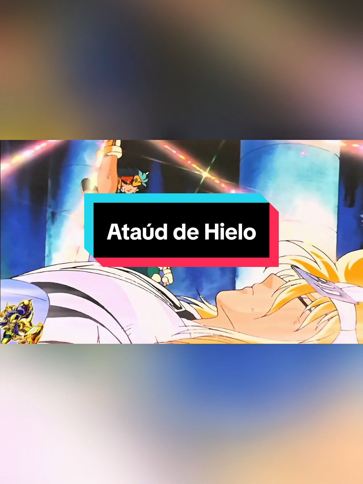 @𝕔𝕫𝕣_𝕧𝕚𝕕𝕖𝕠𝕤
