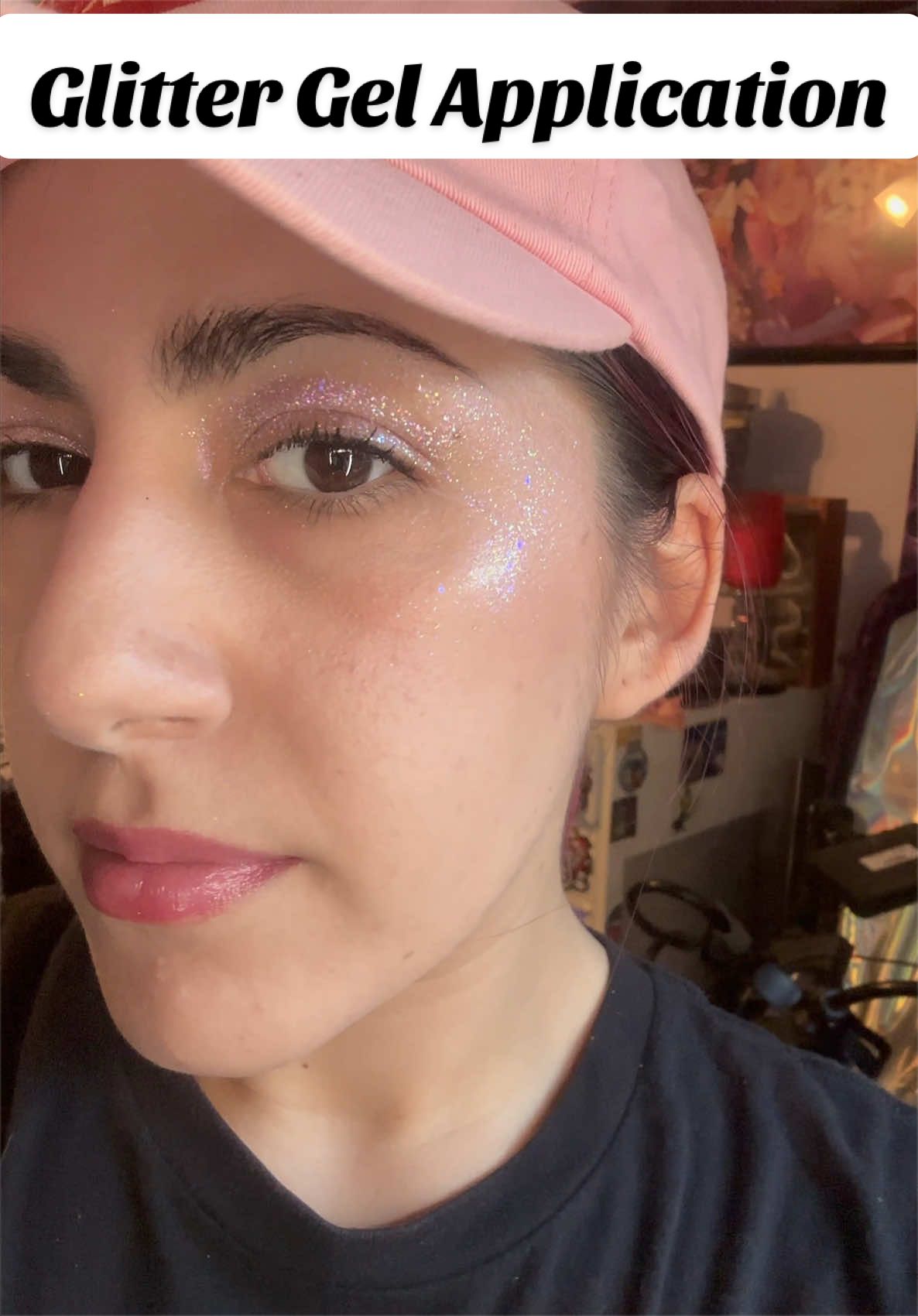 @Slayfire Cosmetics LLC