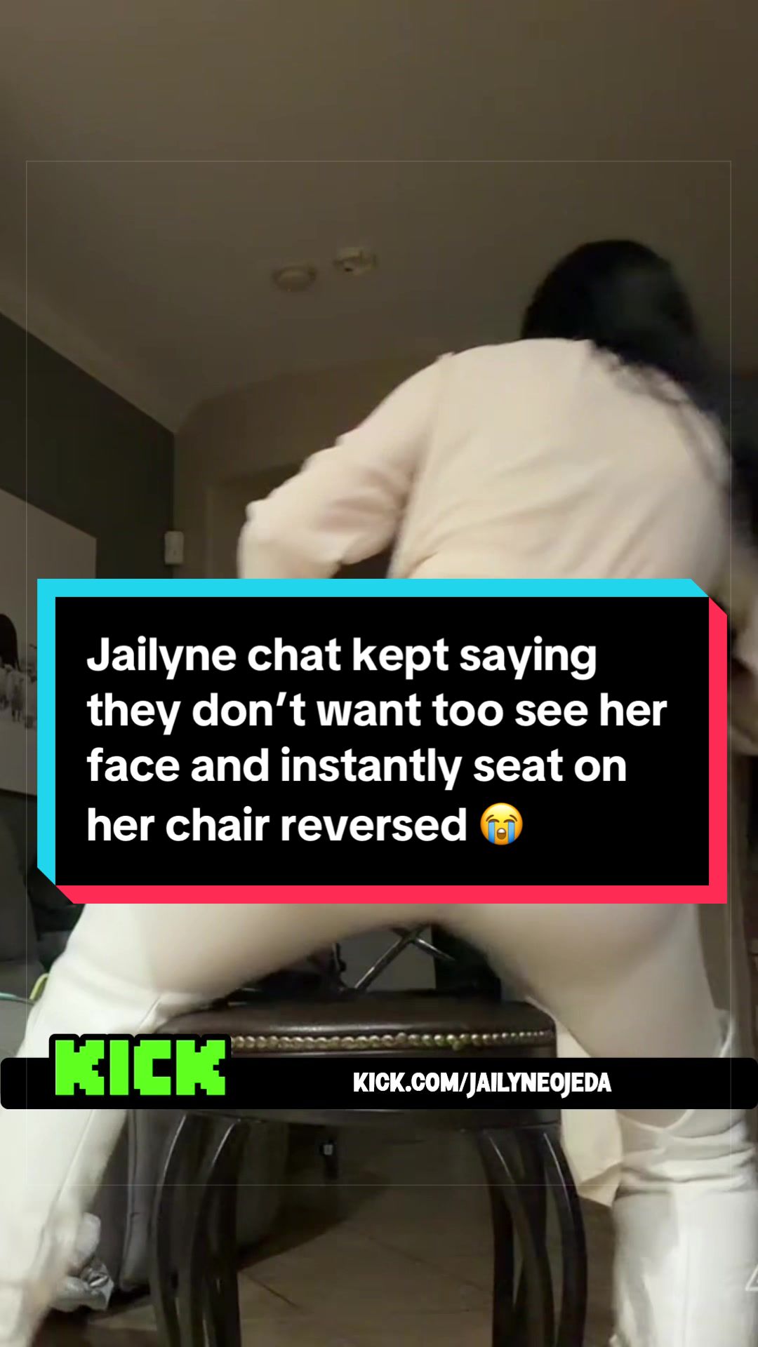 @ClipMemoriesss