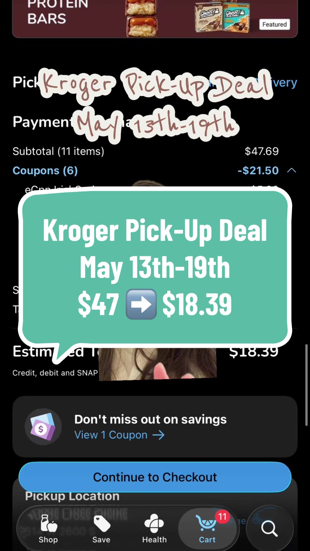@CouponingwithLSP
