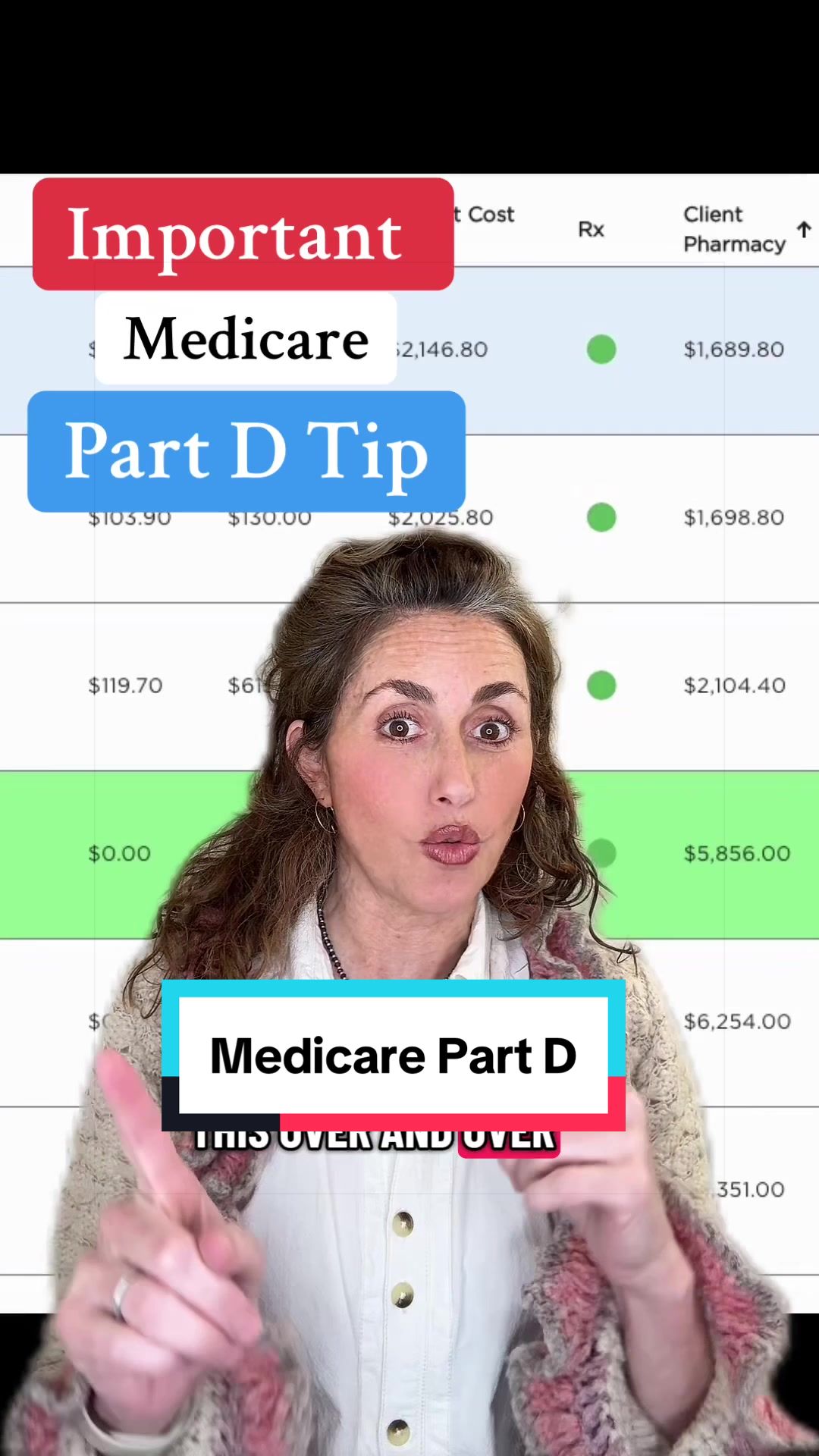 @Medicare Advisor Debby Riskind