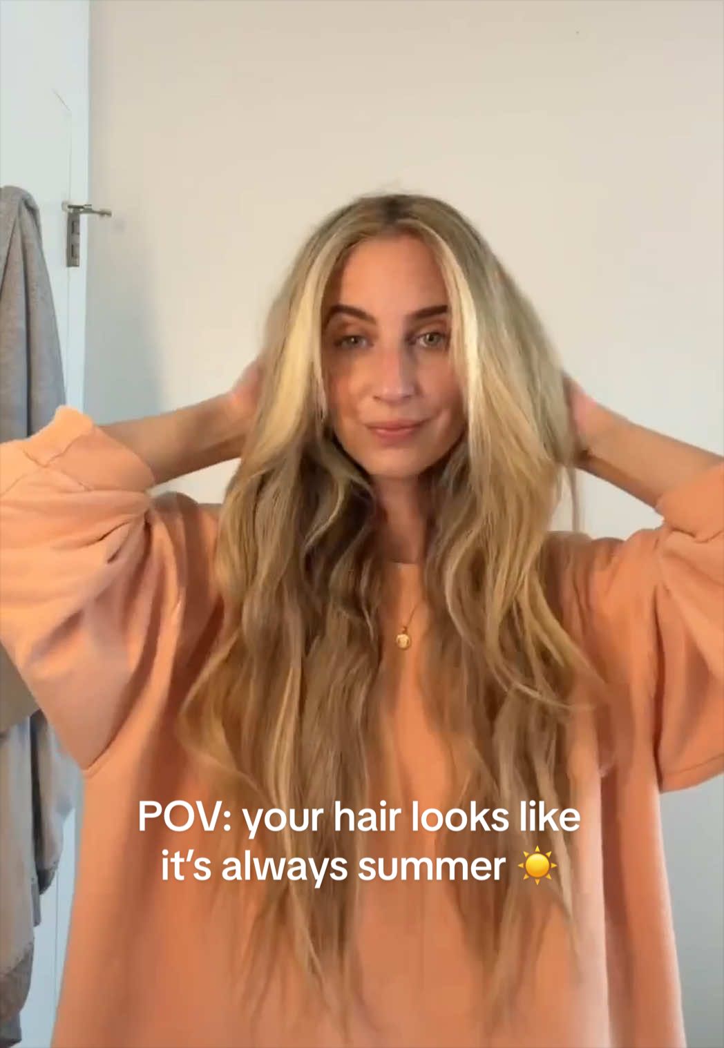 @RŌZ Hair