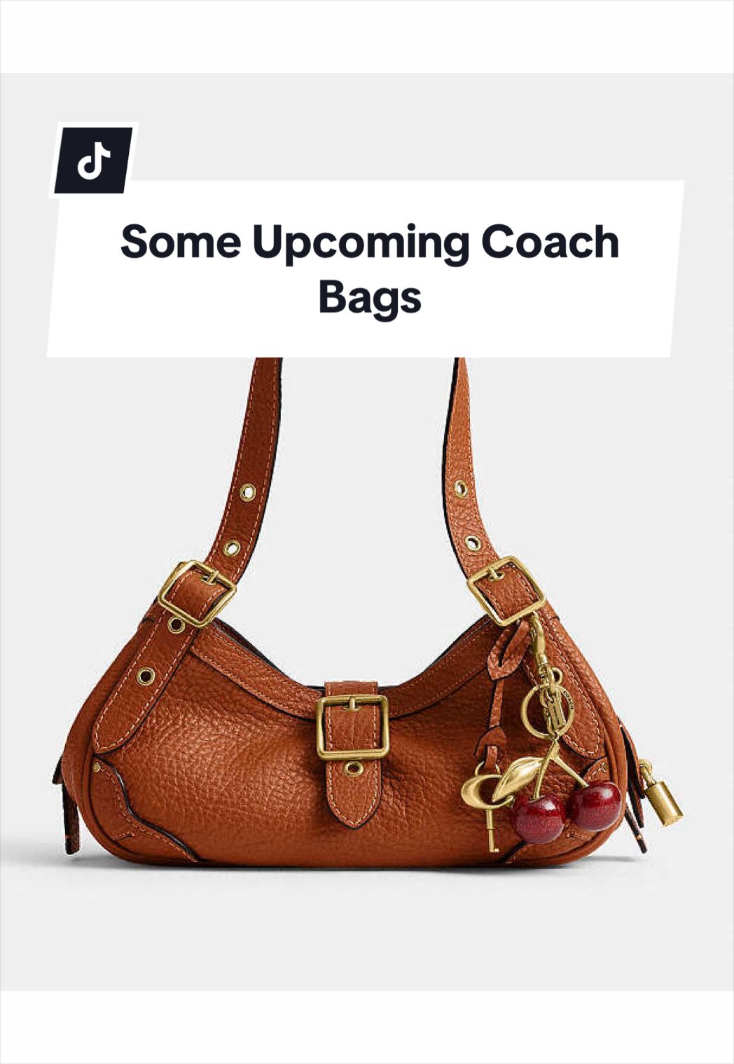 @Bag News & Reviews 🌸