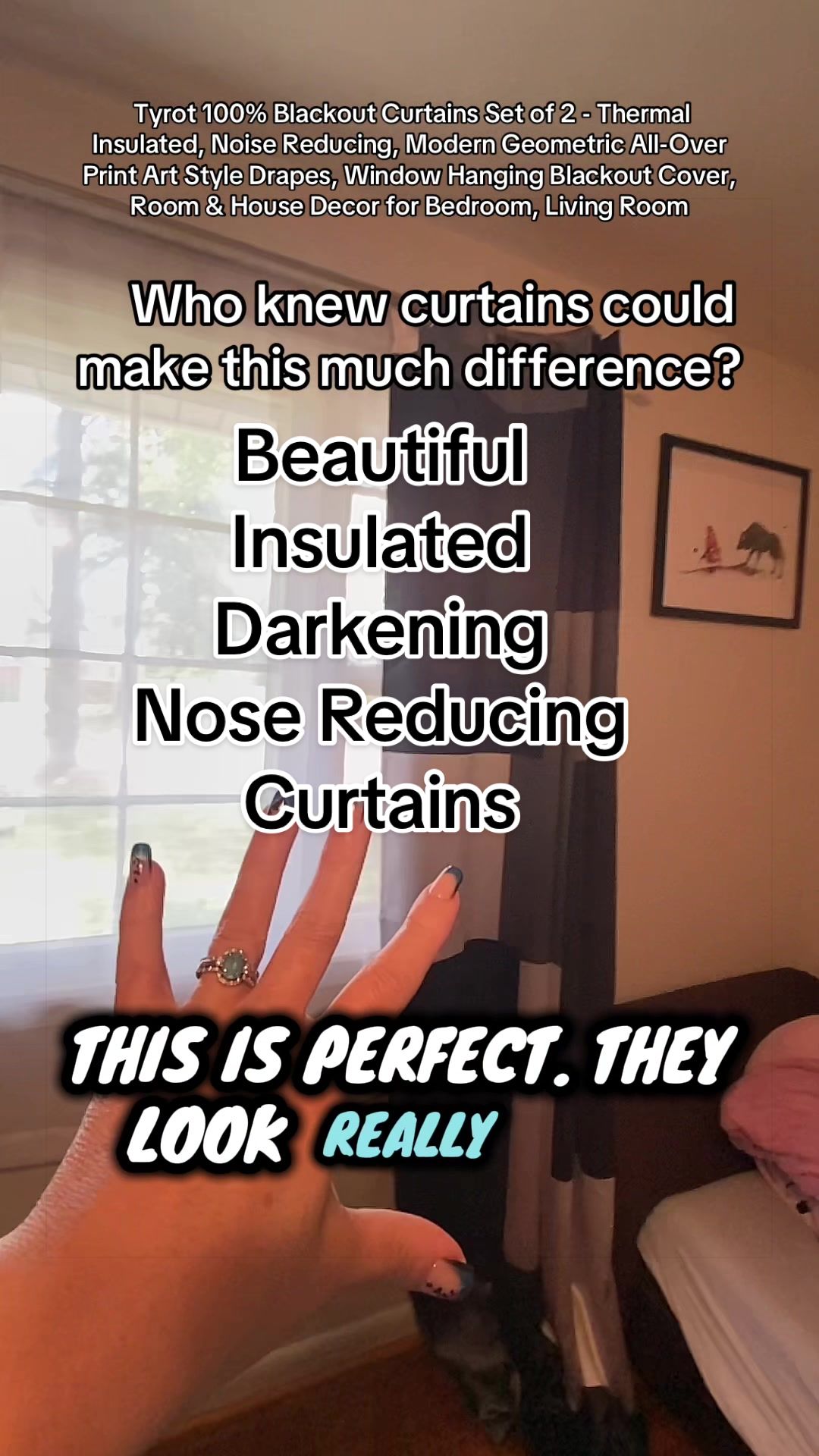 @Badtink