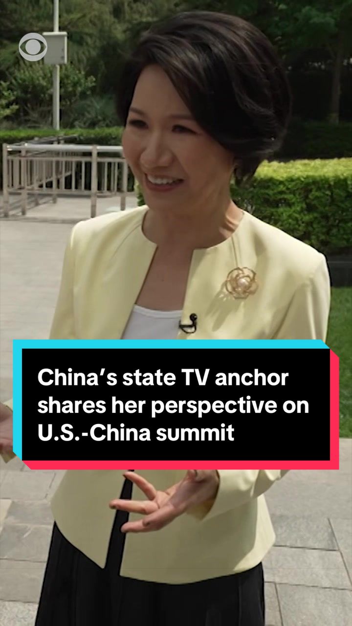 @cbsnews