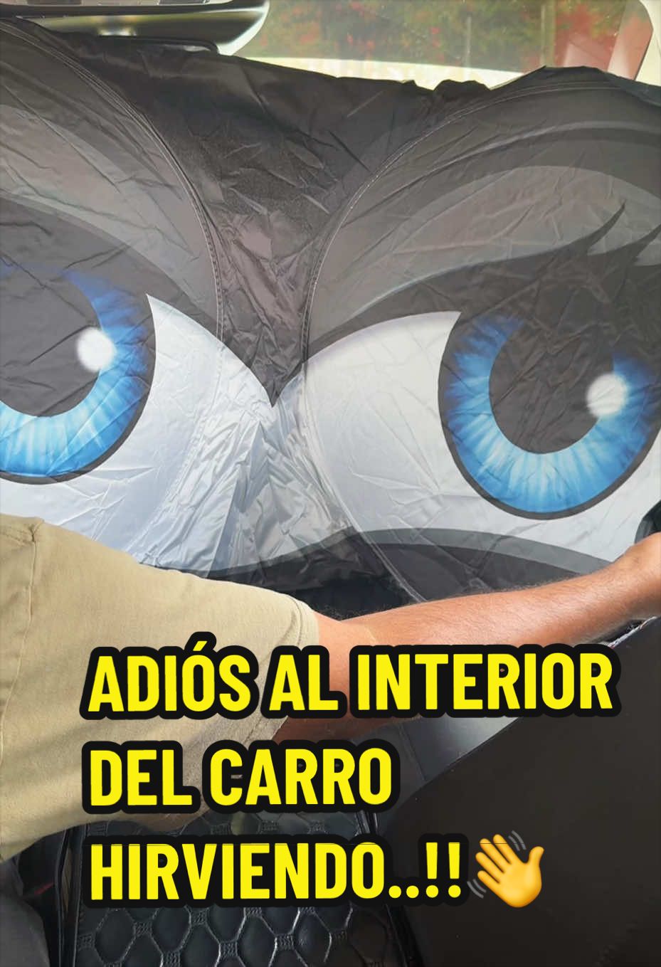 @Laclau