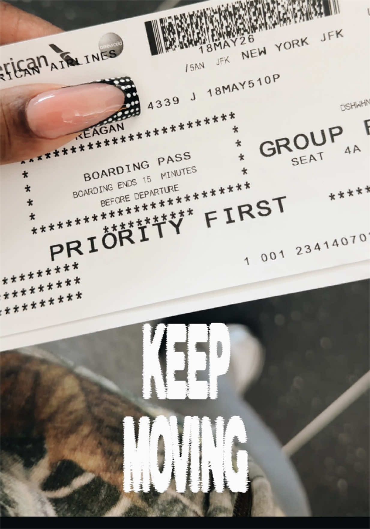 @K Y R ★ H