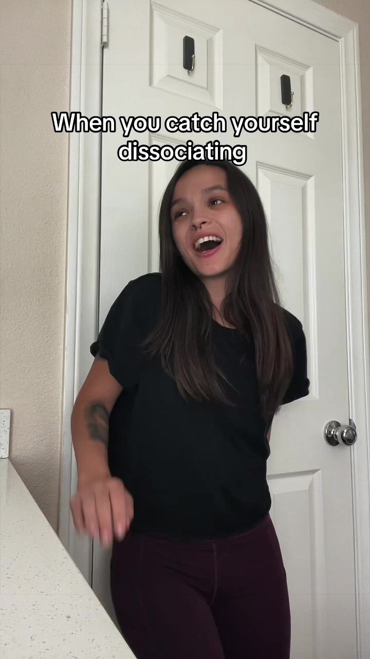 @Coco