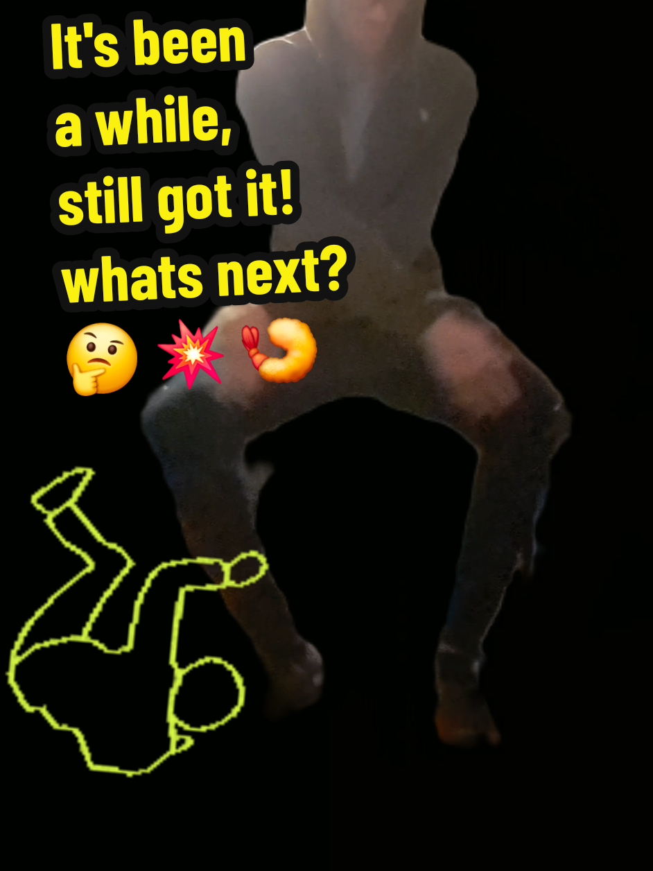@Duttonzz