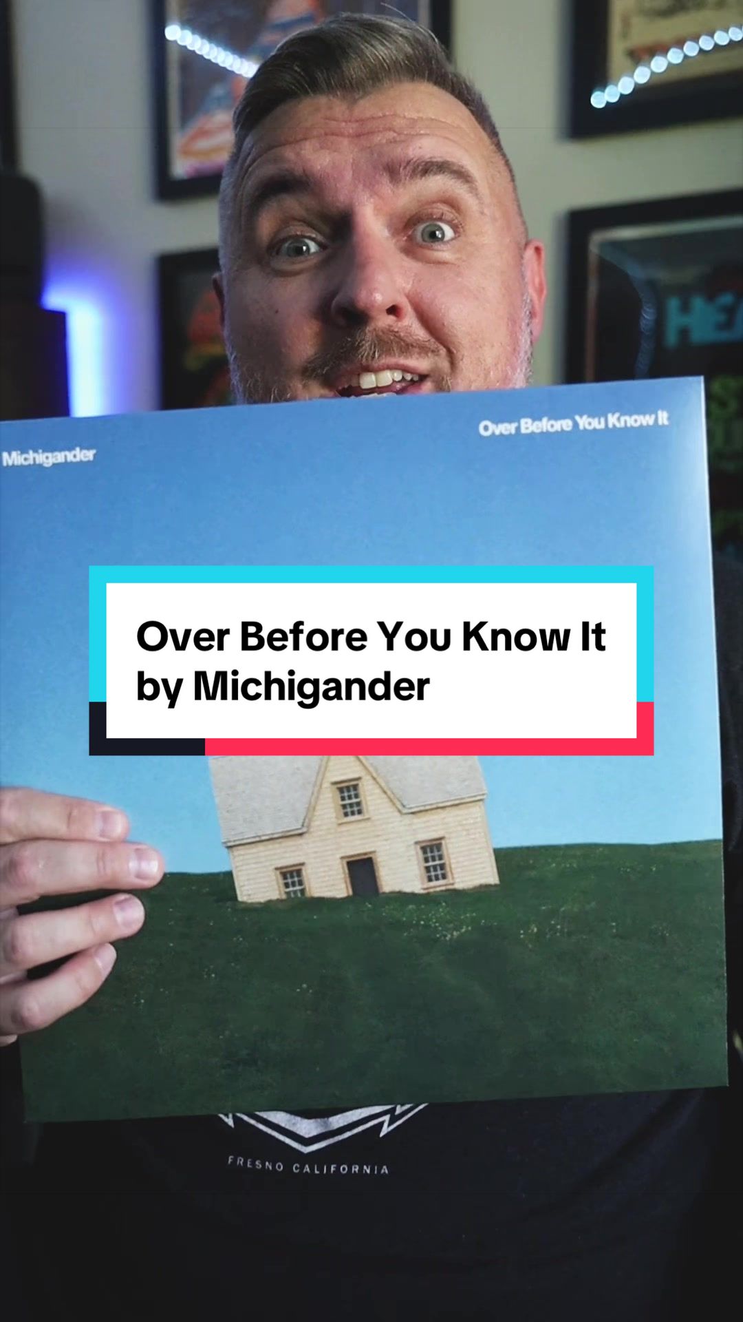 @VinylStooge