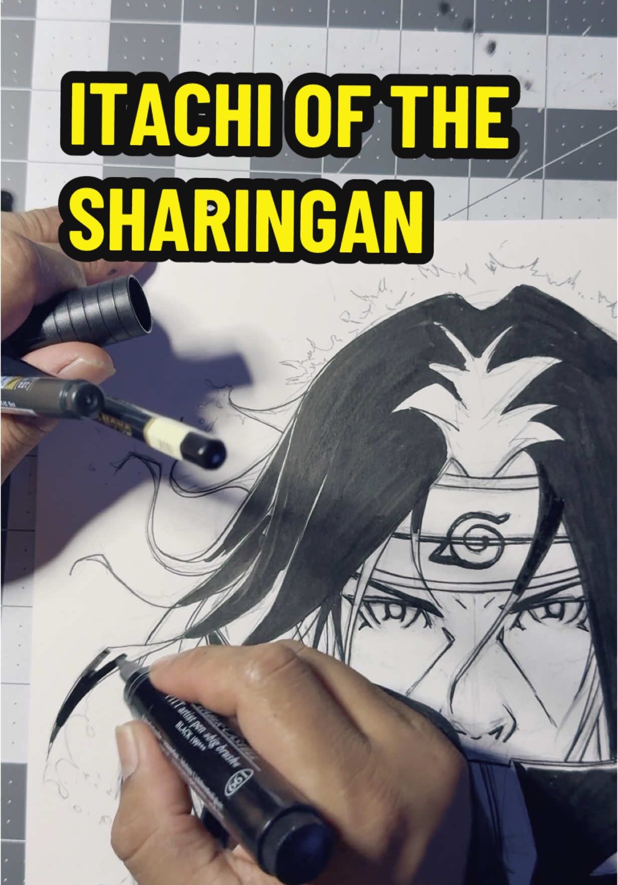 @DaPencilShiNobi