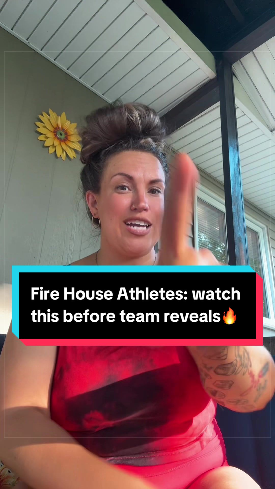 @HeyItsAshlee5