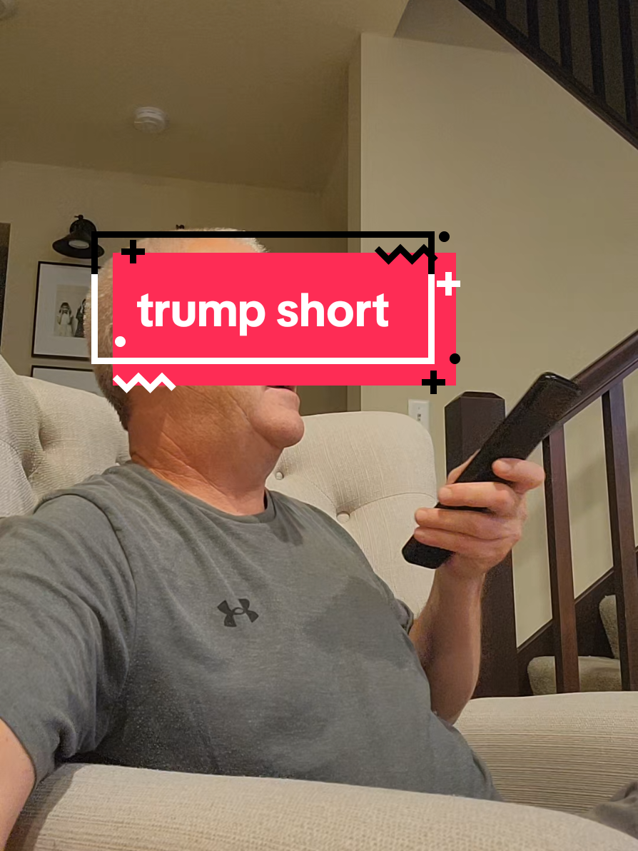 @pdpunk68
