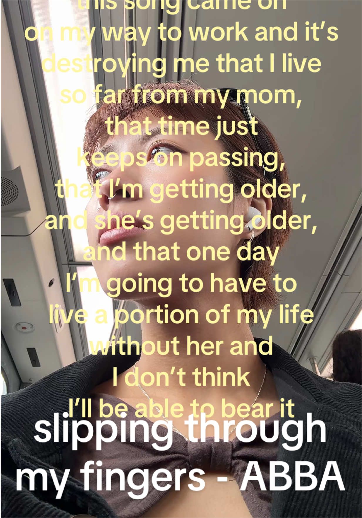 @sourtsunami