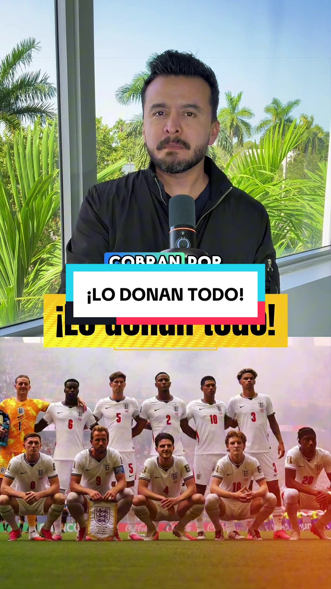 @Meme Rivera 🇸🇻🇺🇸