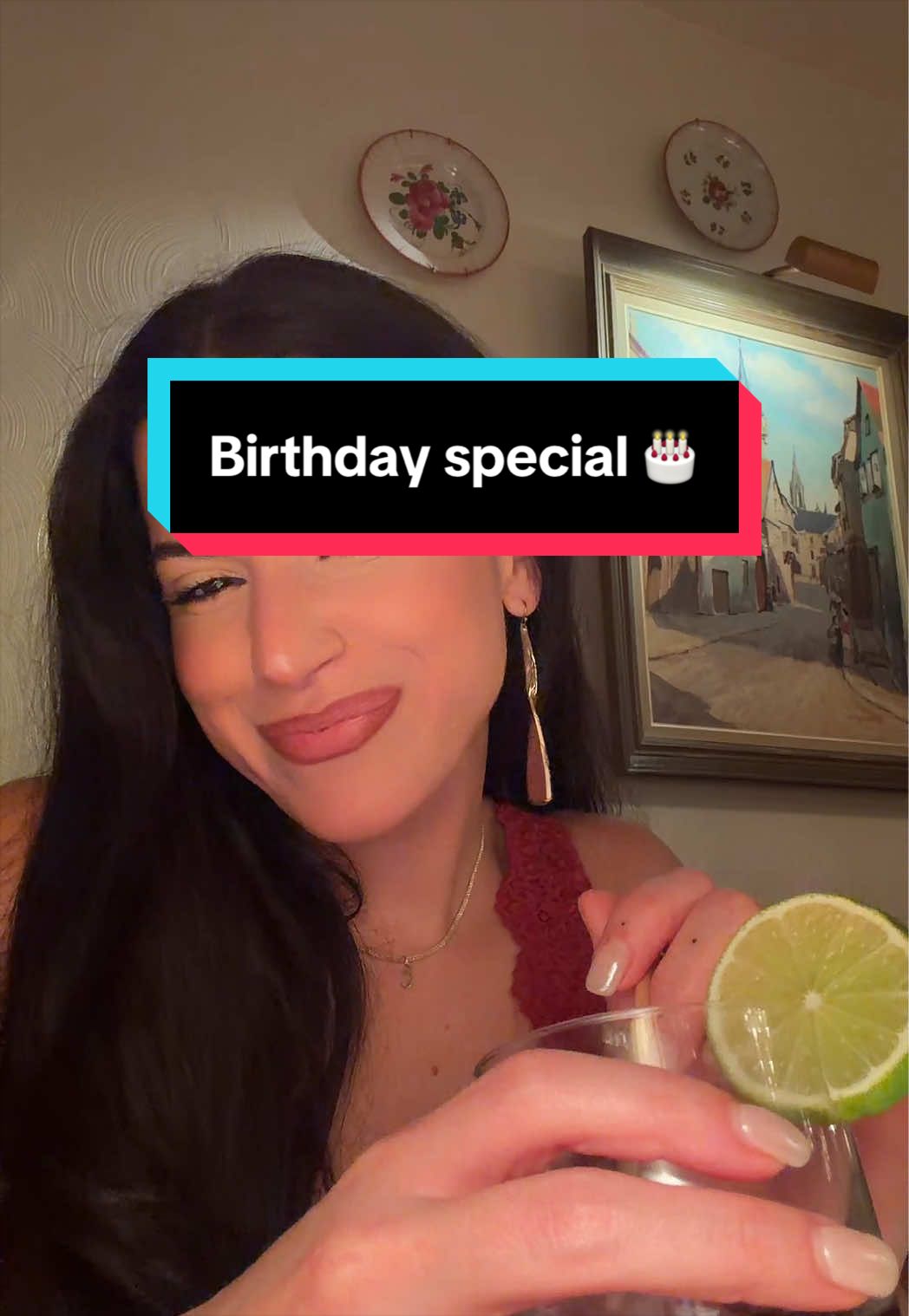@Julia Jasmine 💎🧚🏻