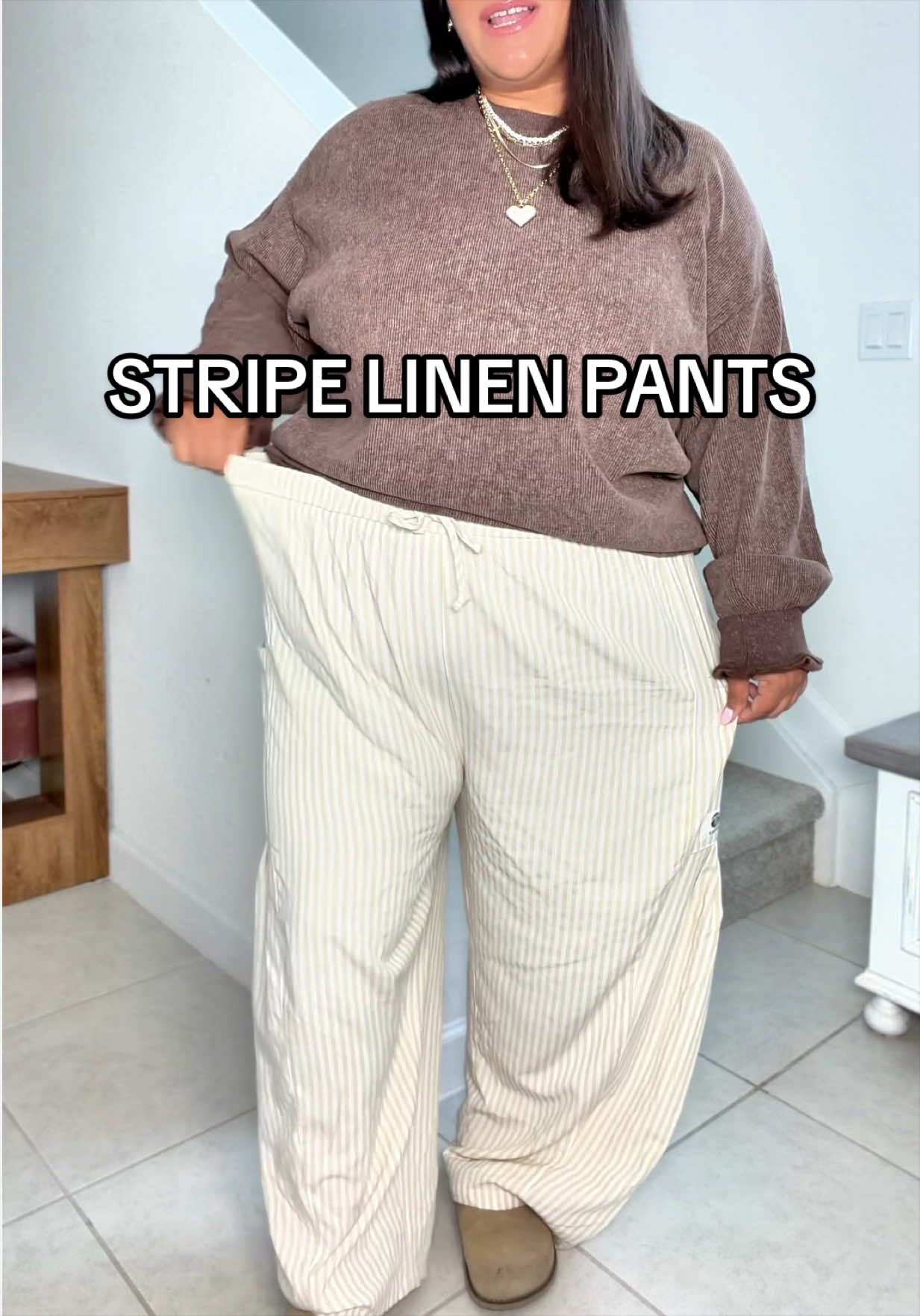 @Daze | Plus Size Fashion