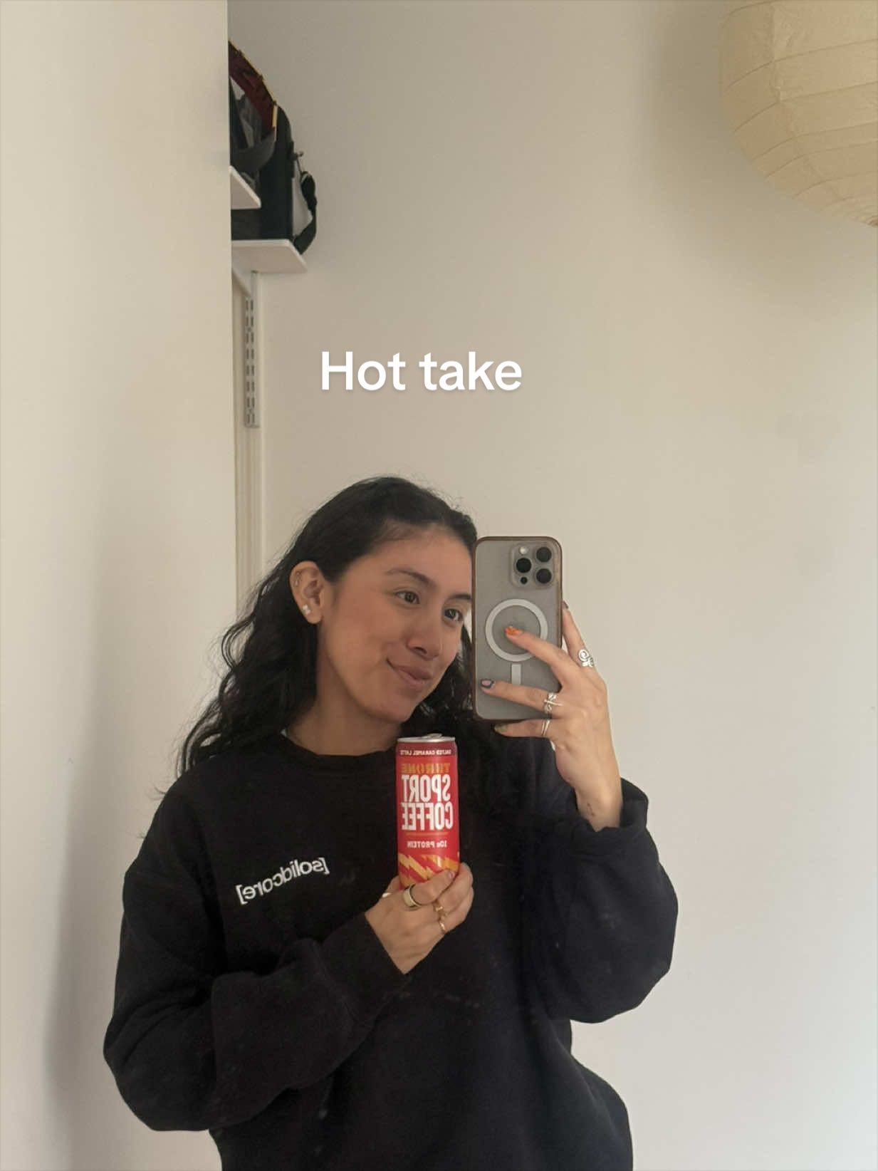 @lesffernandez