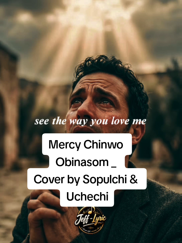 @Jeff_Lyric