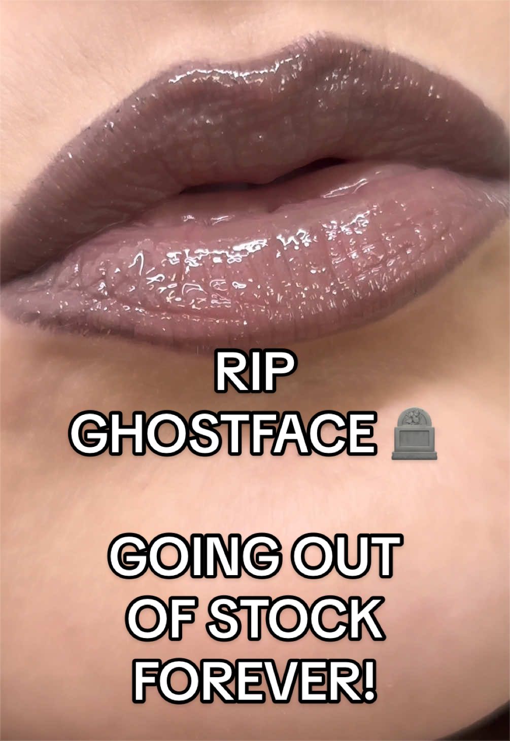 @Cassandra Rose