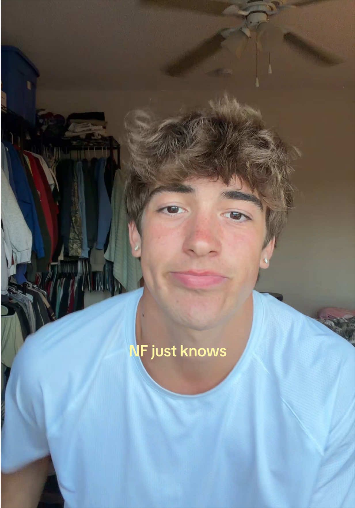 @Jimmy