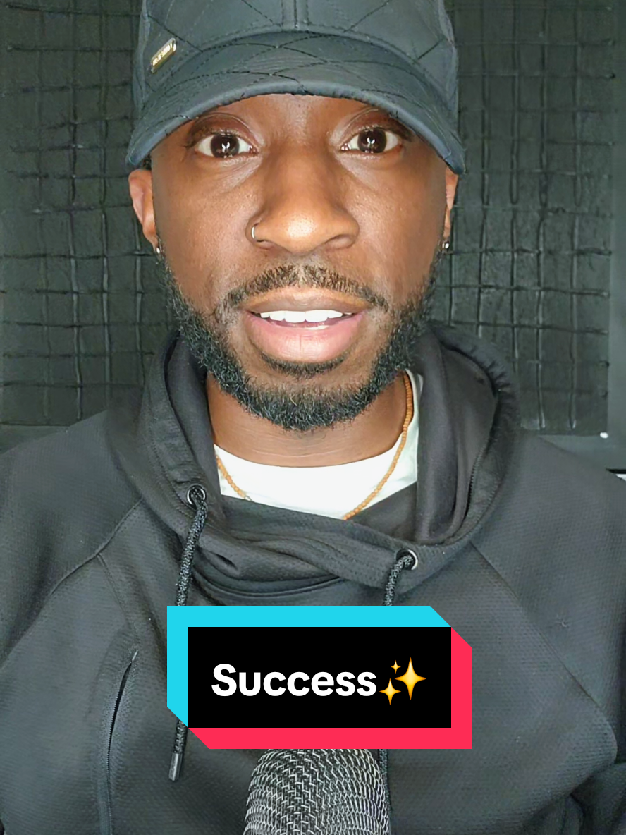 @Tim | Kingdom Mindset Coach