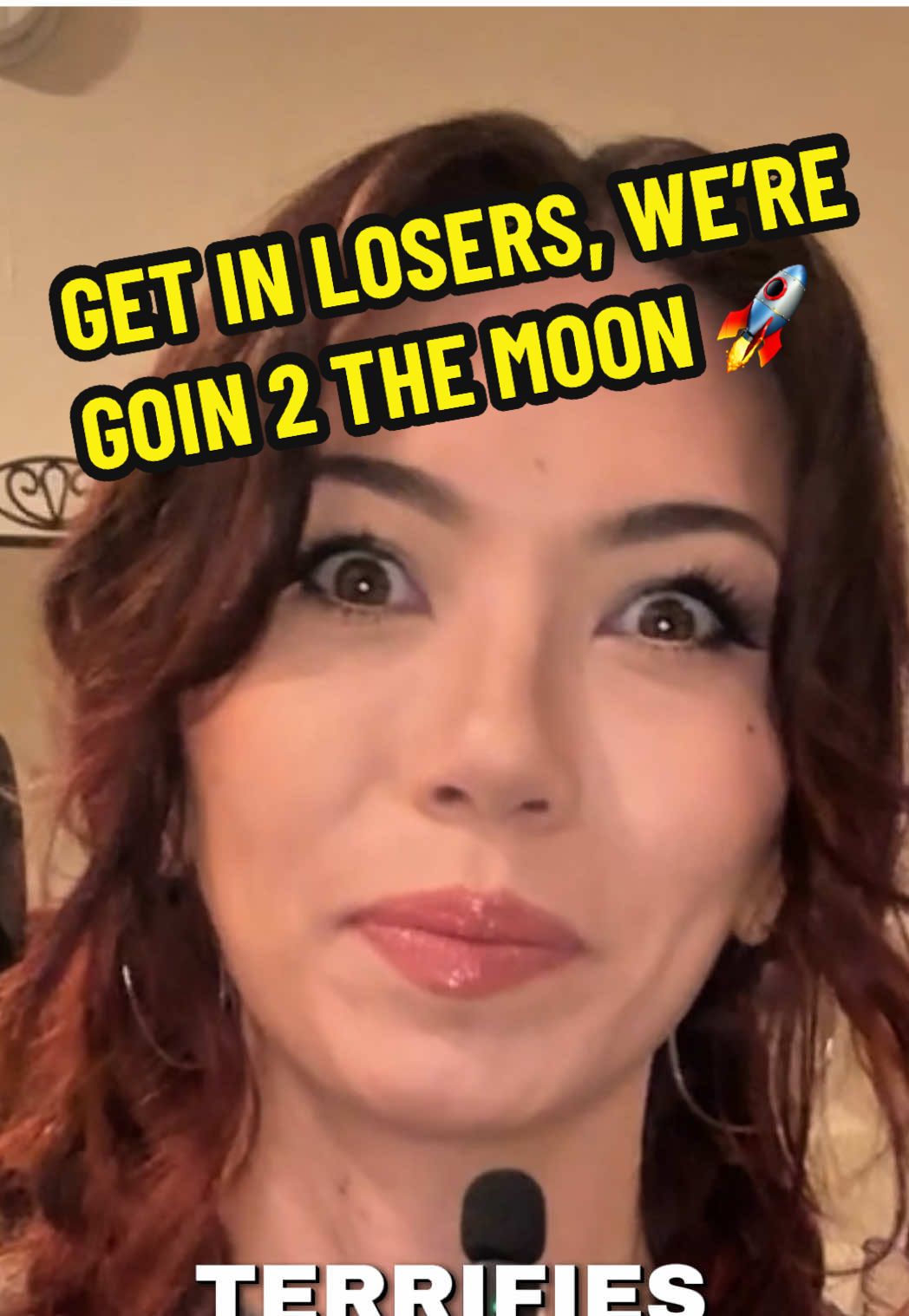 @jadestradamus