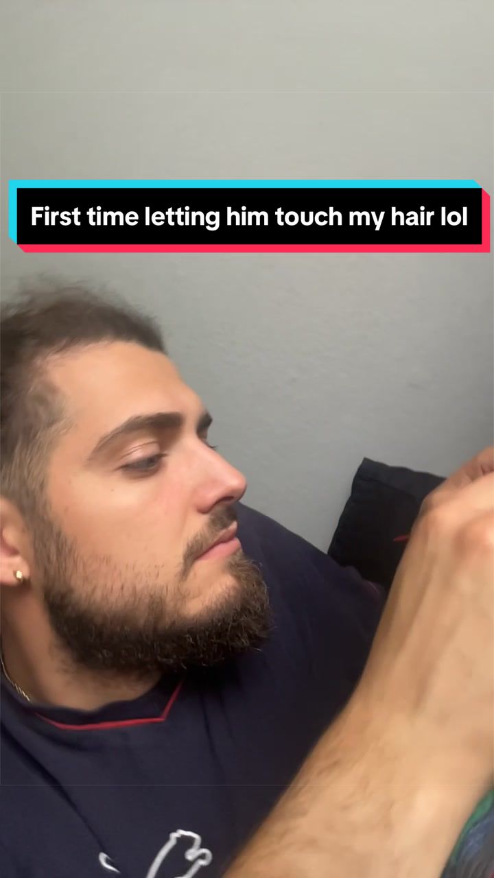 @Imaliltcup