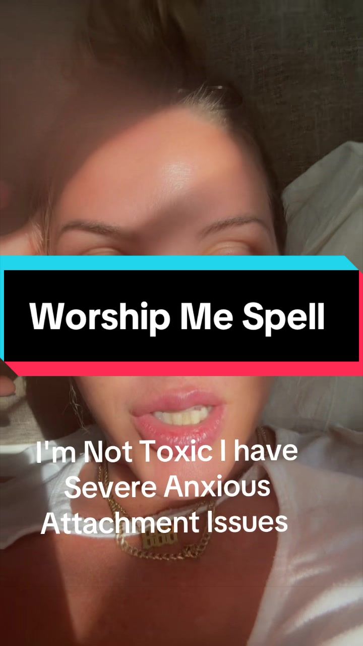 @Farrah Altieri