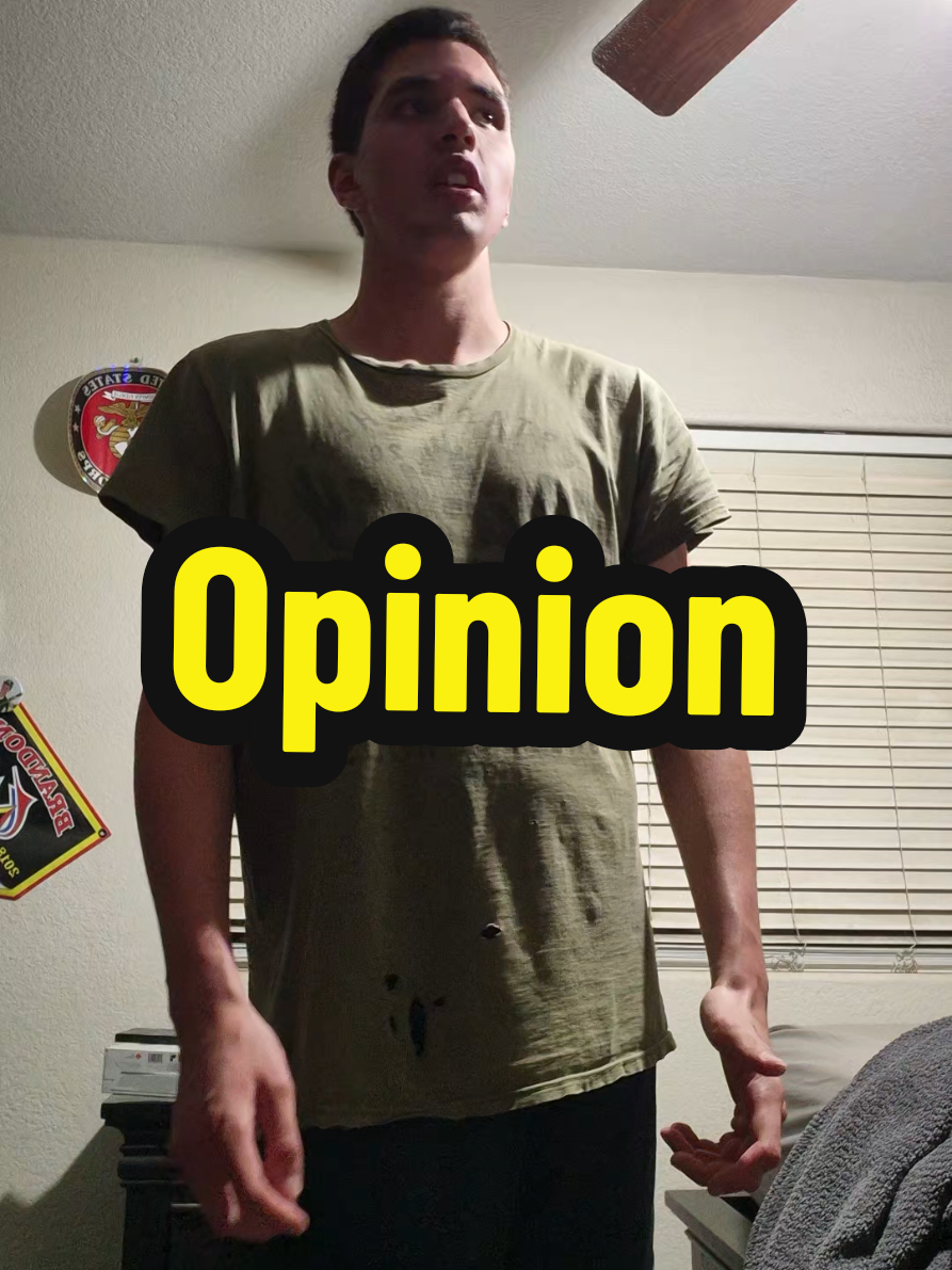 @Brandon Vonting