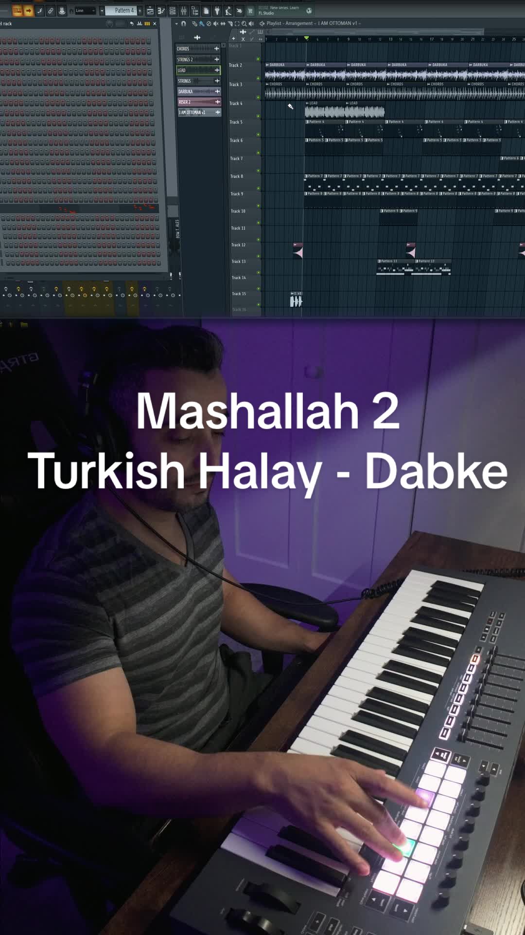 @OttomanBeats