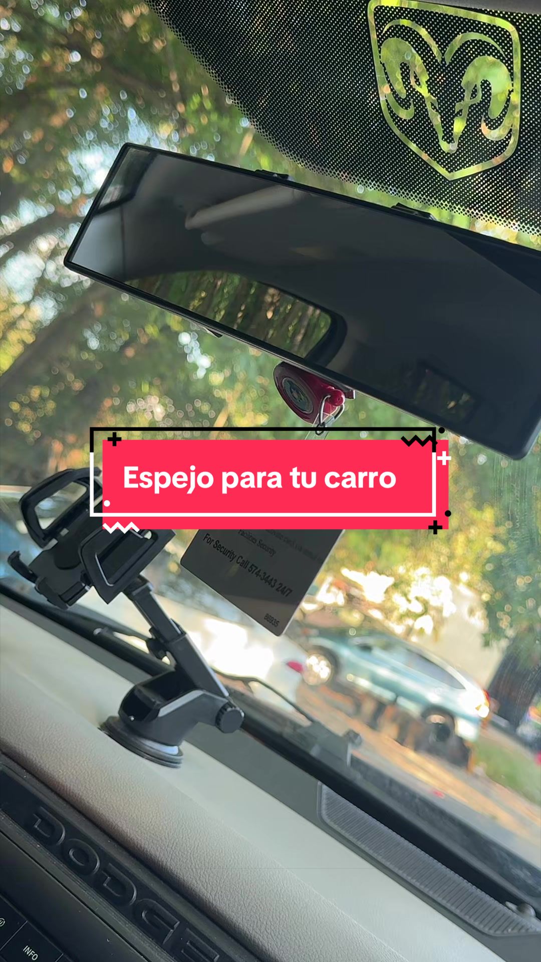 @cubanaporsiempreventas1