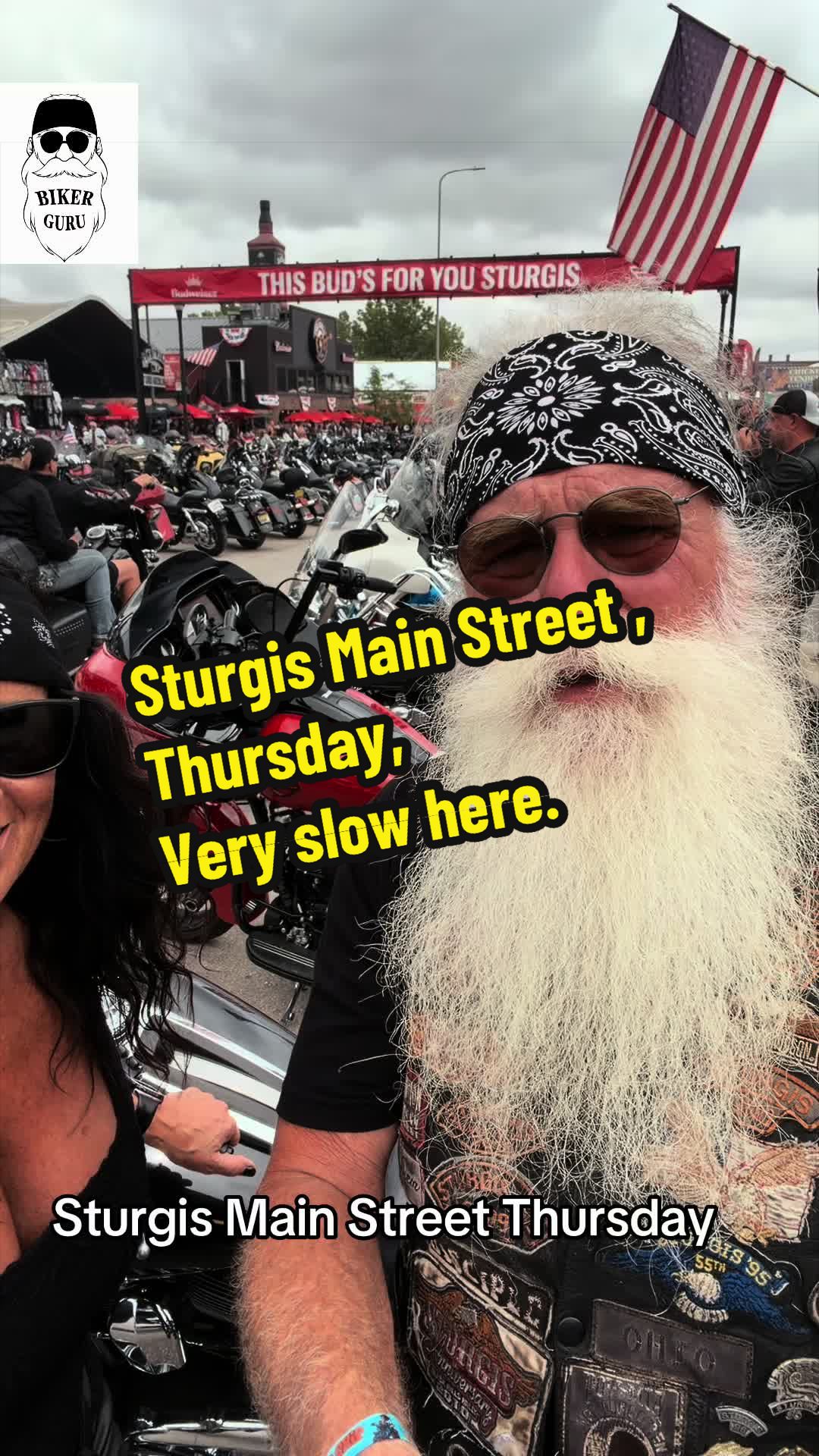 @BikerGuru