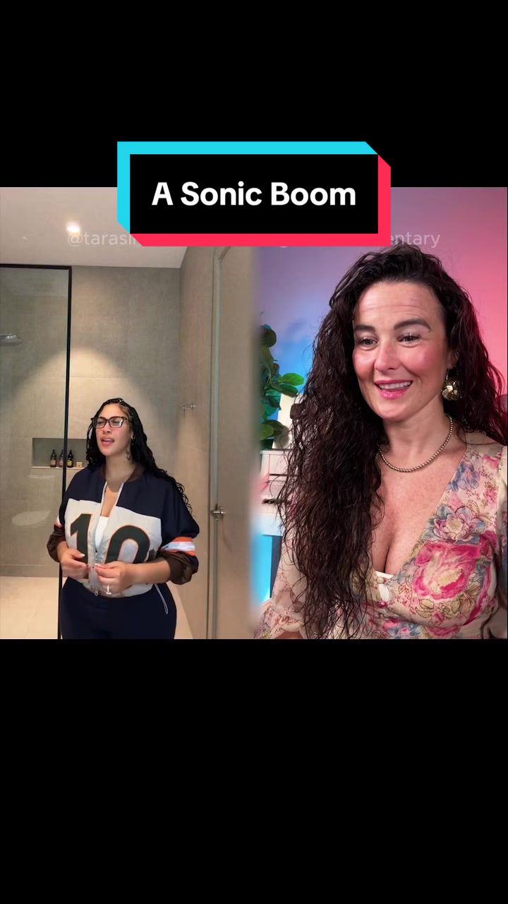 @Tara Simon Vocal Coach