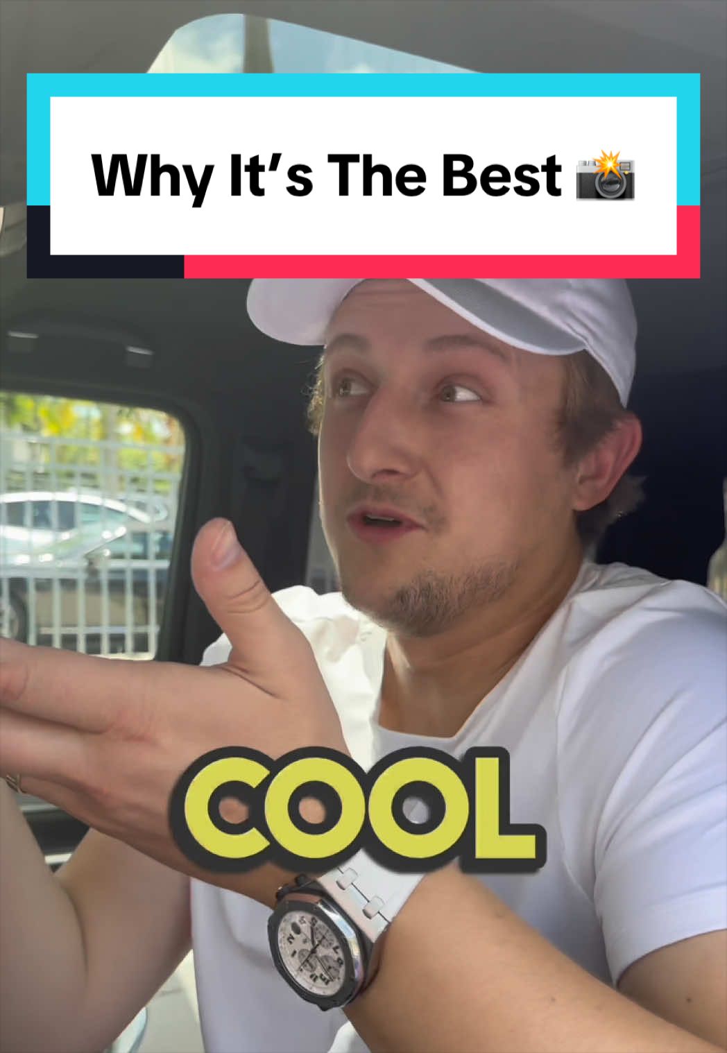 @Eli Jones