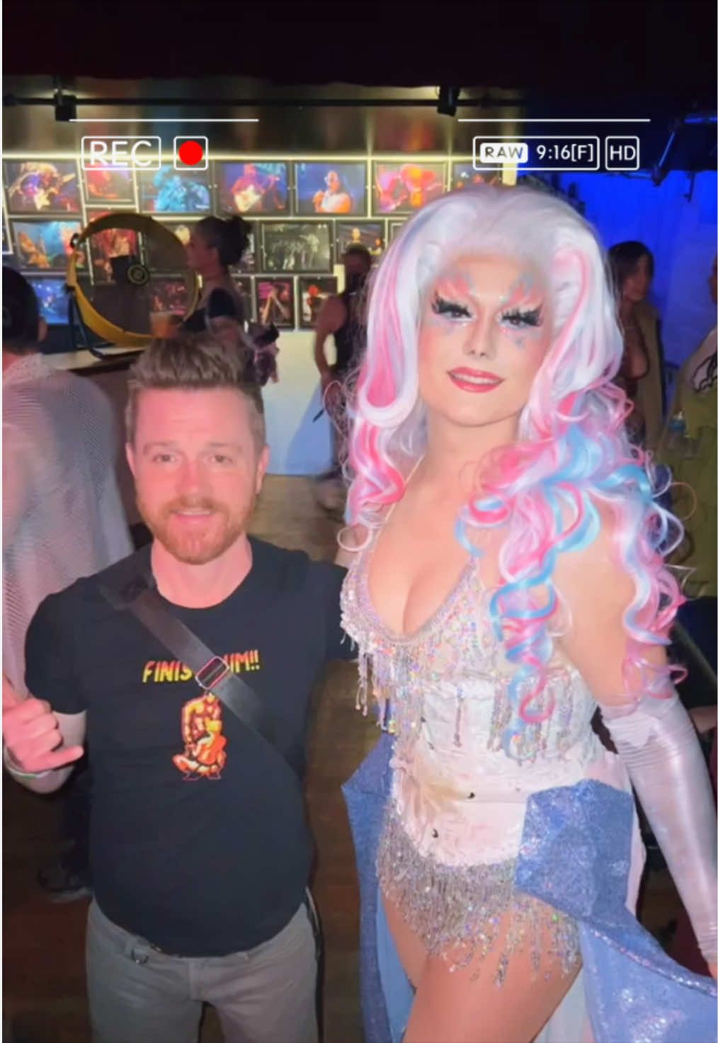 @WigsByDawson