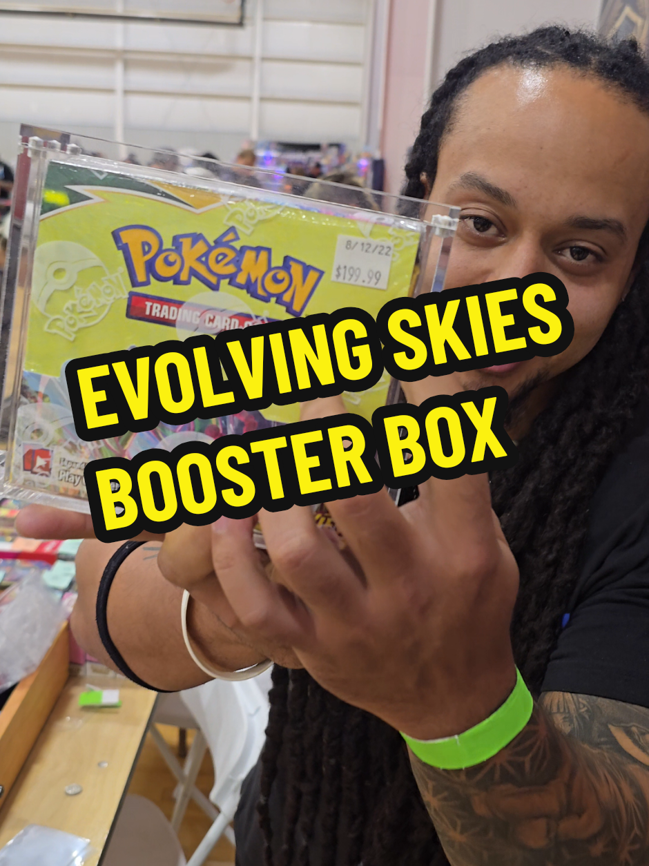 @PokeDread