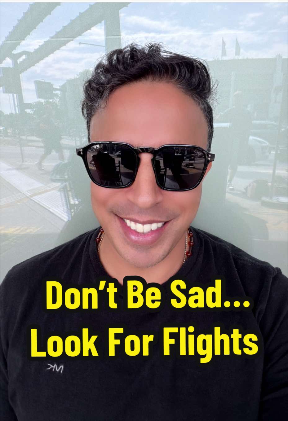 @Imran Khan
