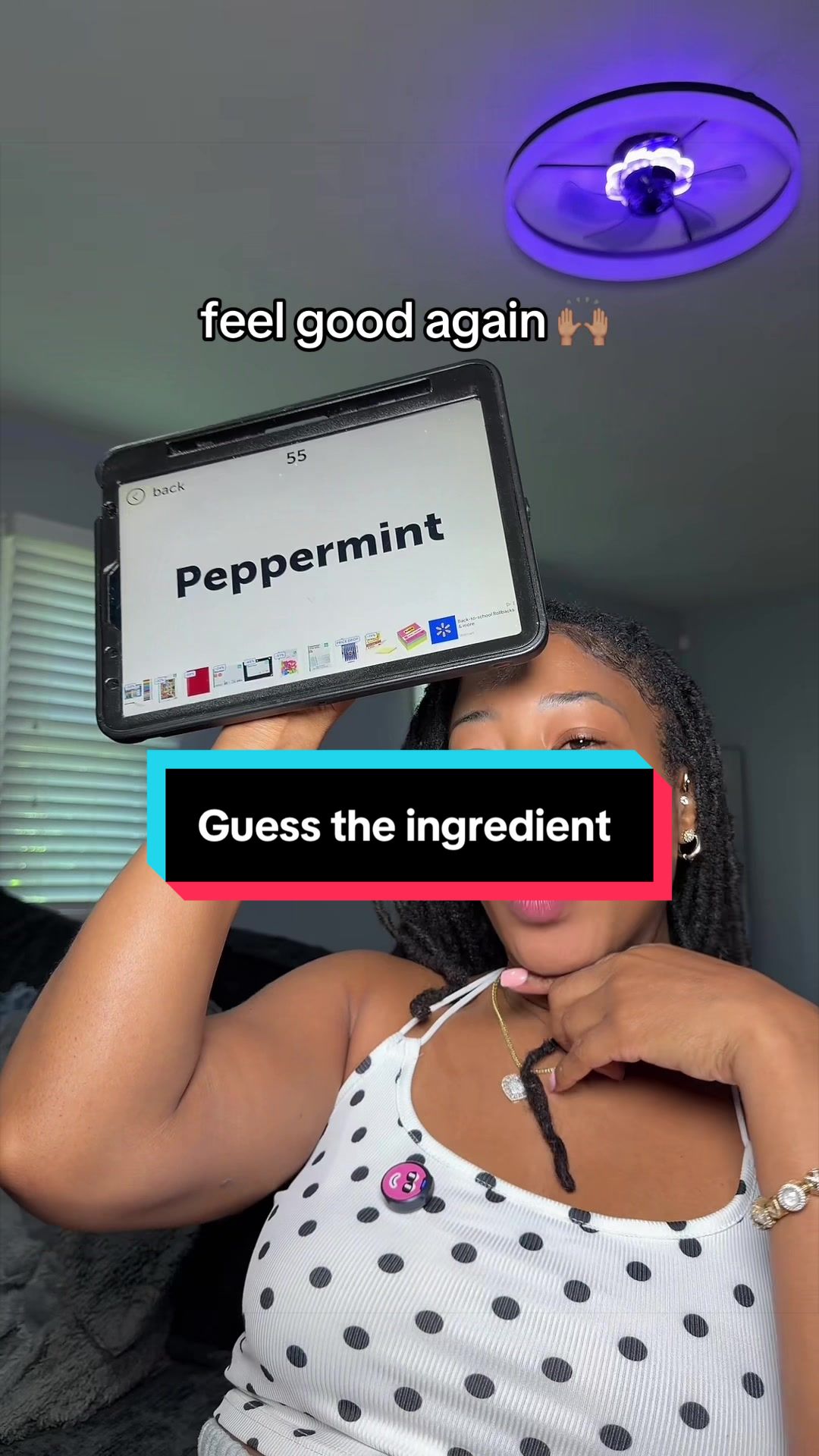 @🆎