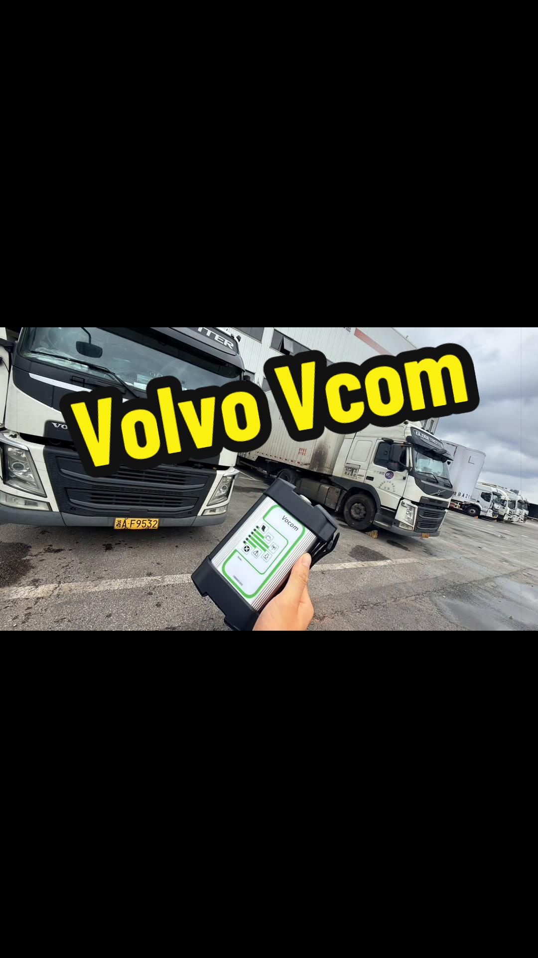 @DieselDiagnosticService